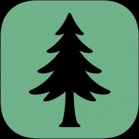 Petiole Spruce