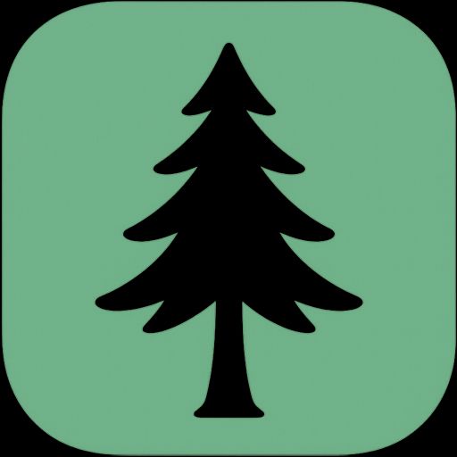 Petiole Spruce