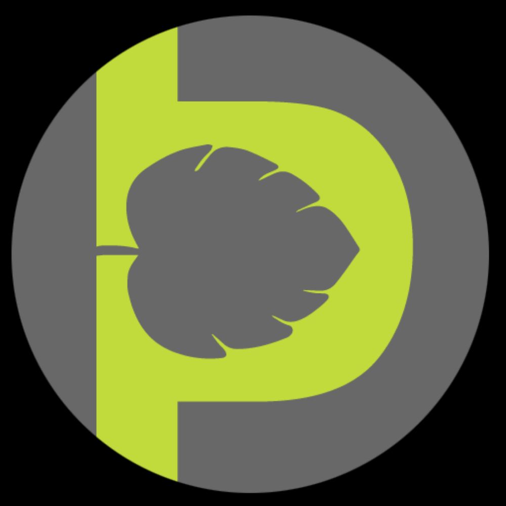 Petiole Pro
