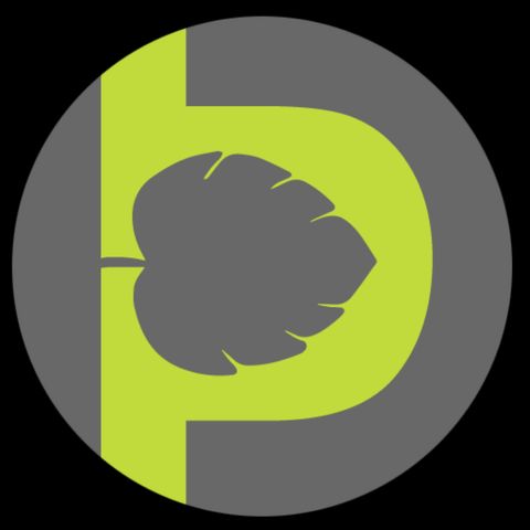 Petiole Pro